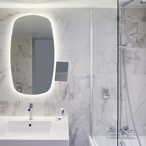 Superior Kamer met Twee Aparte Bedden